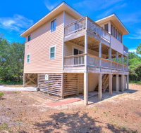 3034 - Not Too Crabby - Accommodation Deal