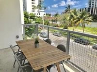 305 Emilia Accommodation Deal