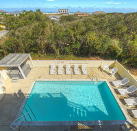 3068 - Carolina Sunshine - Accommodation Deal