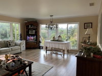 3157 Alma street Accommodation Deal