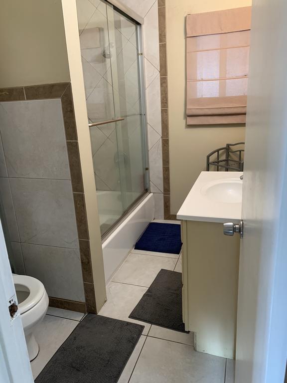 3157 Alma Street - thumb 2