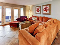 3795 Scenic Hwy 98 E Condo 7A Accommodation Deal