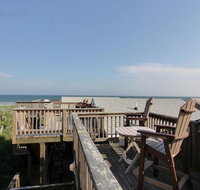 38 Piece Of Heaven Condo - Accommodation Deal