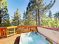 39219 Peak Home Accommodation Deal