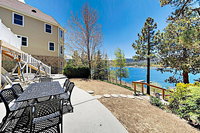 39537 Lake Dr Home Accommodation Deal