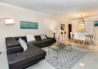 3O Hollywood Beach Accommodation Deal