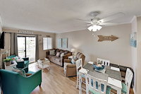 Book Gulf Shores Hotels, Accommodation Deal Accommodation Deal