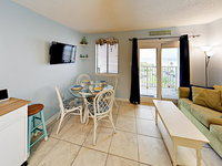 400 Plantation Road Condo 4502 Accommodation Deal