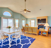 4001 - Endless Summer - Accommodation Deal