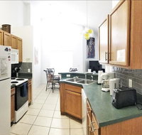 402 Park Place House - Accommodation Deal