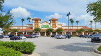 4024 Breakview Drive 102 Accommodation Deal