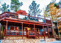 40289 Lakeview Home Accommodation Deal