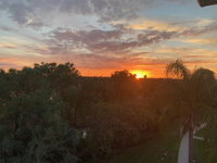 403 Top Lake View-Disney Universal/Convention Center Accommodation Deal