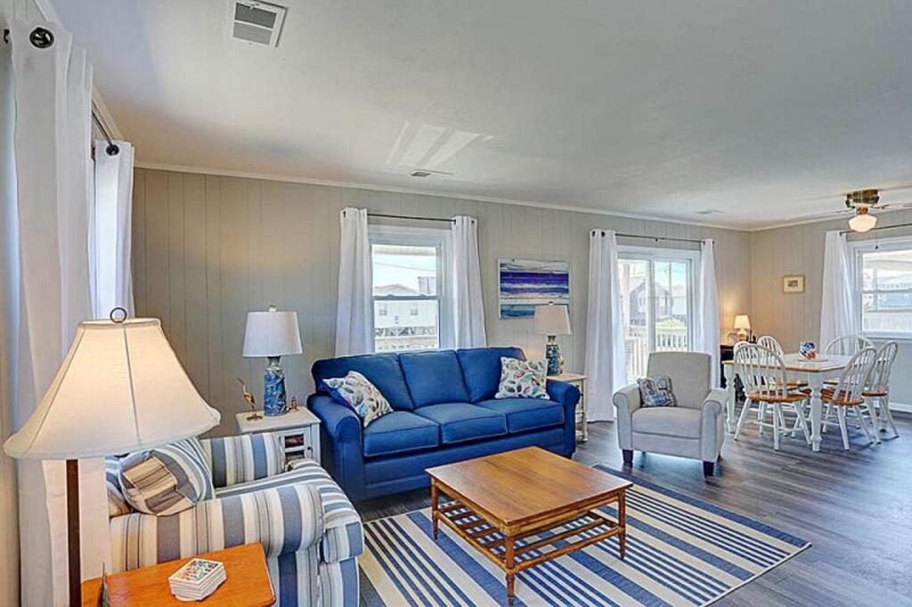 4121 - Quacker Box - thumb 1