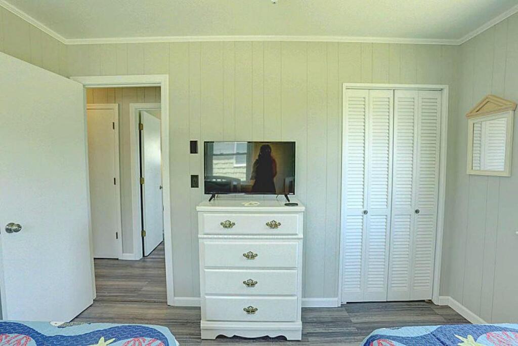 4121 - Quacker Box - thumb 3