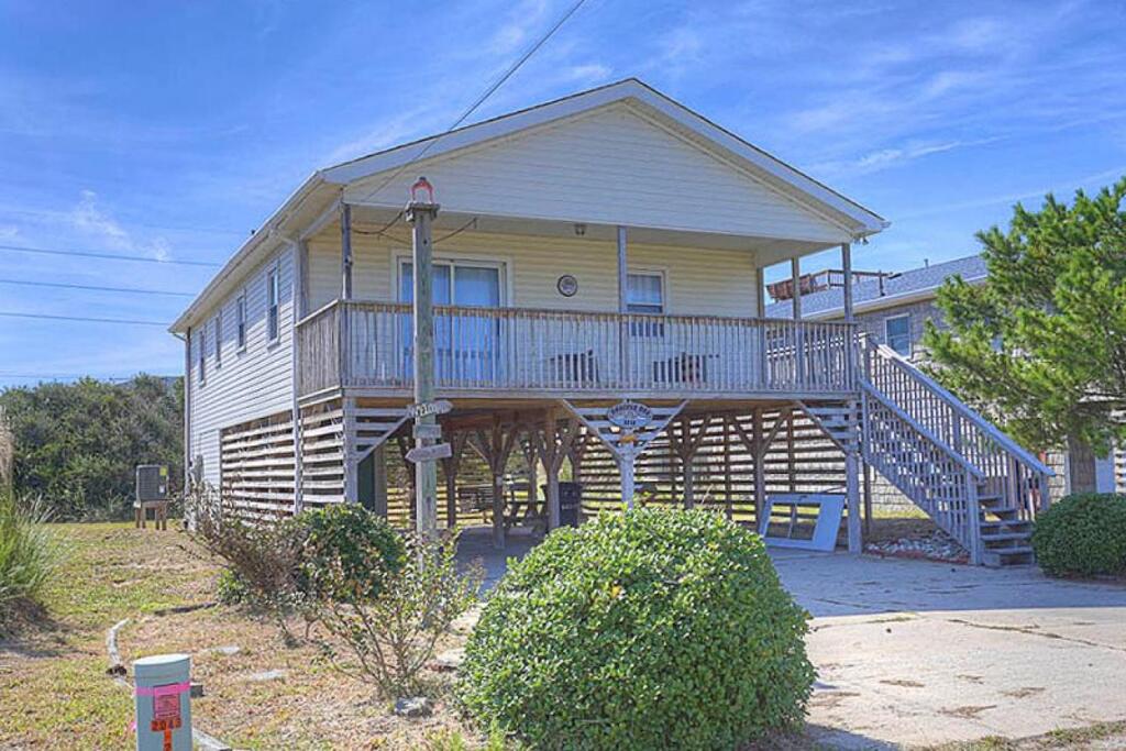 4121 - Quacker Box - thumb 0