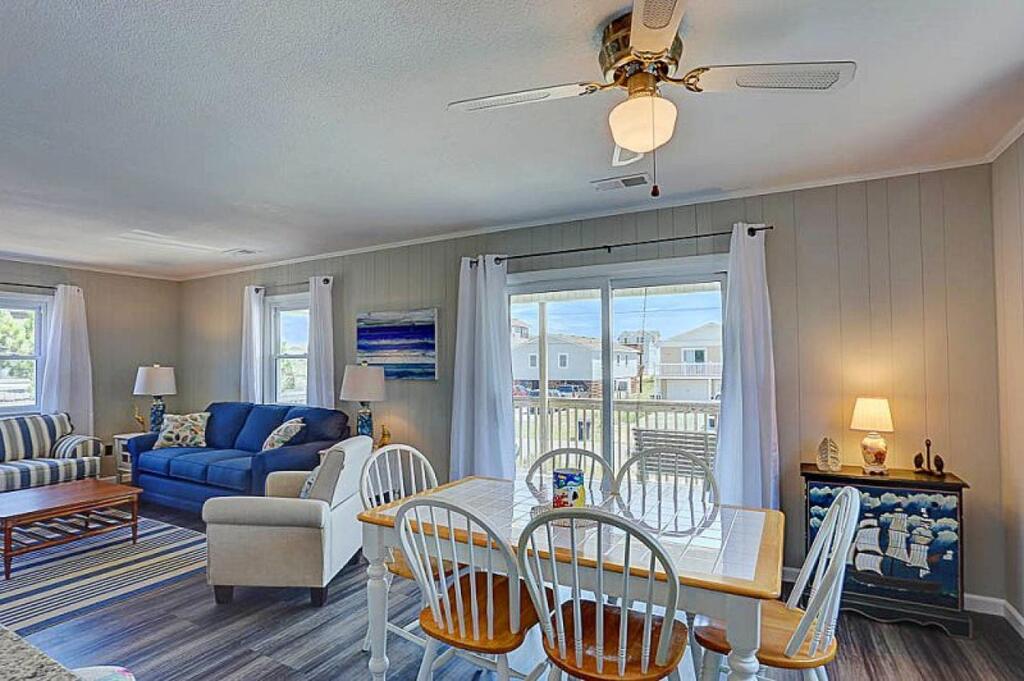 4121 - Quacker Box - thumb 2