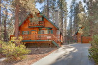 41813 Golden W Pl Home Accommodation Deal