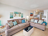 421 East Beach Blvd 656 Condo Accommodation Deal