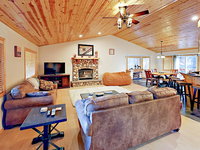 42551 Peregrine Ave Home Accommodation Deal