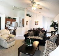 45 Park Place Home - Accommodation Deal