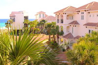 4848 Ocean Blvd Home Accommodation Deal