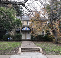 5 mins to downtown. 950 SF Entire1B-1B Heart of Oaklawn 75219.Sleeps 6. - Accommodation Deal