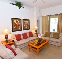 509 Calabay Parc at Tower Lake 6 Bedroom Villa - Accommodation Deal
