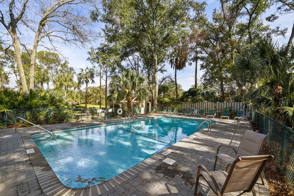 520 Queens Grant - thumb 3