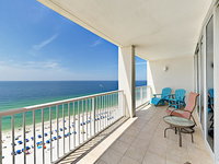 521 W Beach Blvd Condo 1501 Accommodation Deal