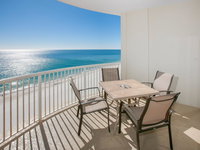 561 E. Beach Blvd Penthouse 1302 Condo Accommodation Deal