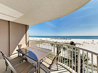 561 East Beach Blvd Condo Unit 208 Accommodation Deal