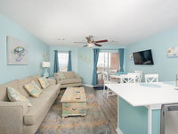 572 E Beach Blvd Condo Unit 315 Accommodation Deal