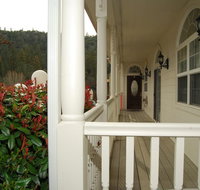 5th Street Inn - Accommodation Deal