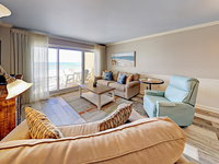 615 W Beach Blvd Condo Unit 3G Accommodation Deal