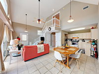 6917 Palmetto Dr Home Accommodation Deal