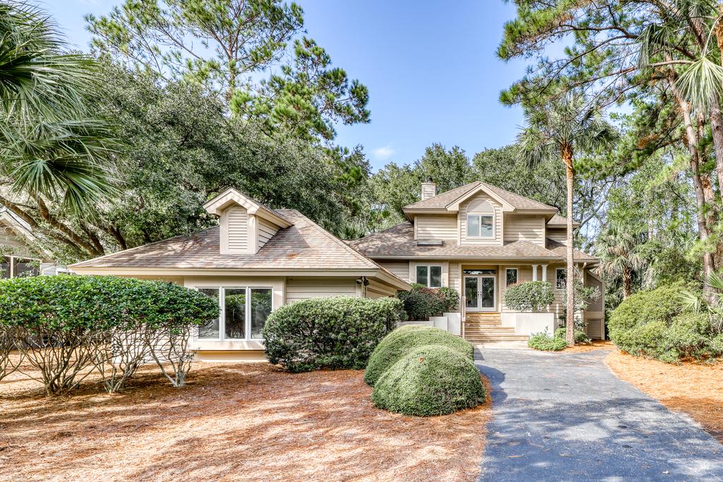 7 Governors Drive - thumb 0