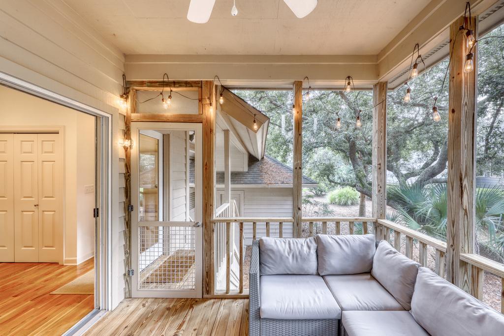 7 Governors Drive - thumb 1