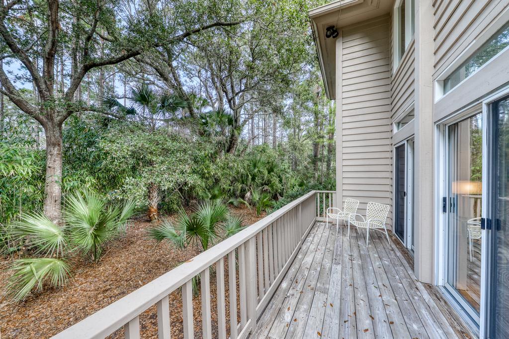 7 Governors Drive - thumb 2