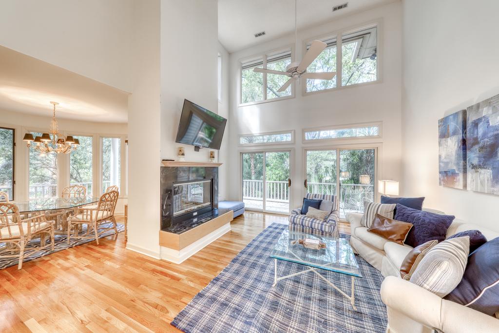 7 Governors Drive - thumb 3