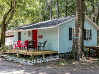 7th Heaven by Meyer Vacation Rentals Accommodation Deal