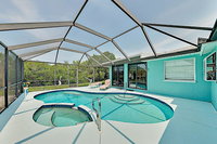 Book Nokomis Hotels, Accommodation Deal Accommodation Deal