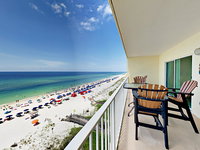 921 W Beach Blvd Condo Unit 705 Accommodation Deal