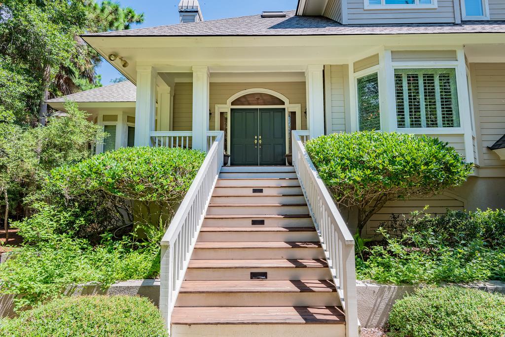 97 Jackstay Court - thumb 3