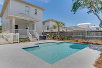 97 Mark Street Accommodation Deal