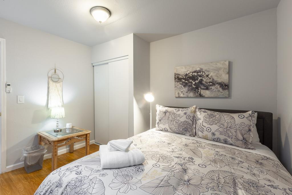 @ Marbella Lane 2BR House In Downtown Redwood City - thumb 0