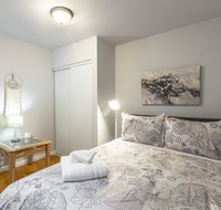  Marbella Lane 2BR House in Downtown Redwood City - Accommodation Deal