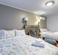  Marbella Lane 3BR House in Downtown Redwood City - Accommodation Deal