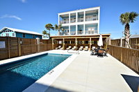 A Beach Life 3A Home Accommodation Deal