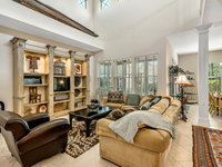 A Joyful Noise  Spacious 4BR/3BA beach house with sleeping for 12 Accommodation Deal